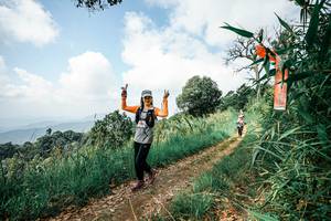 BIB: 
                            <button type="button" onclick="openModal(26050660)" class="btn btn-primary btn-sm float-right btn-popup" data-toggle="modal" data-target=".modal-high-quality">
                        <i class="fas fa-shopping-cart"></i> Add to Cart
                    </button>
                                            <button type="button" onclick="isThisMe(26050660, true)" class="btn btn-success btn-sm float-right btn-popup btn-isme hidden" data-toggle="tooltip" data-placement="bottom" title="นี่คือรูปของคุณใช่ไหม คลิกที่นี่เพื่อเอาเข้าอัลบั้ม">
                        <i class="fas fa-plus"></i> Add to album
                    </button>
                    <button type="button" onclick="isThisMe(26050660, false)" class="btn btn-warning btn-sm float-right btn-popup btn-isnotme hidden">
                        <i class="fas fa-ban"></i> Remove from album
                    </button>